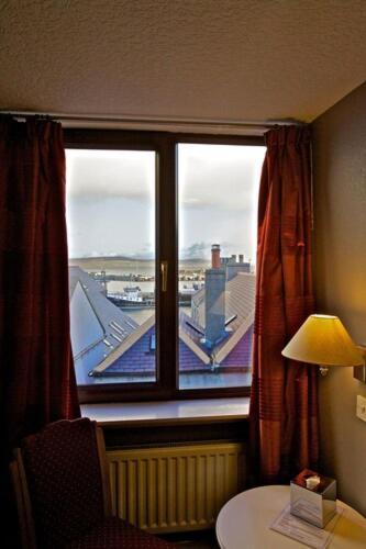 The Royal Hotel Stromness Zewnętrze zdjęcie