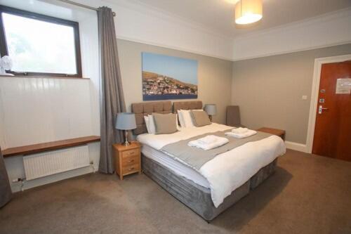 The Royal Hotel Stromness Zewnętrze zdjęcie